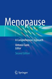 Menopause