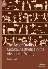 The Art of Orality