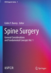 Spine Surgery