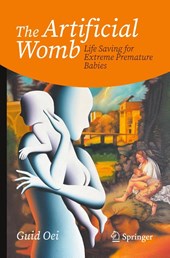 The Artificial Womb