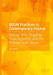 BDSM Practices in Contemporary Poland