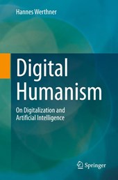 Digital Humanism