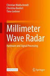 Millimeter Wave Radar