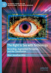 The Right to See with Technology