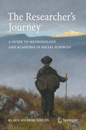 The Researcher's Journey