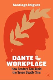 Dante in the Workplace