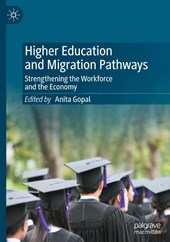 Higher Education and Migration Pathways