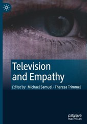 Television and Empathy