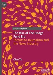 The Rise of the Hedge Fund Era