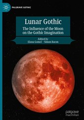 Lunar Gothic