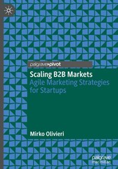 Scaling B2B Markets