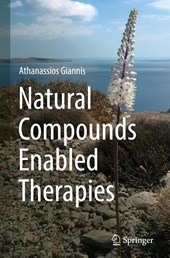 Natural Compounds Enabled Therapies
