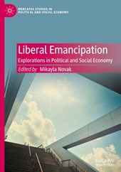 Liberal Emancipation