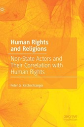 Human Rights and Religions
