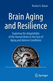 Brain Aging and Resilience