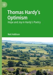 Thomas Hardy’s Optimism