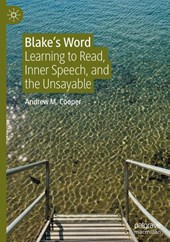 Blake's Word