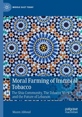 Moral Farming of Immoral Tobacco