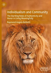 Individualism and Community