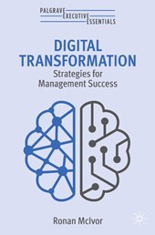 Digital Transformation