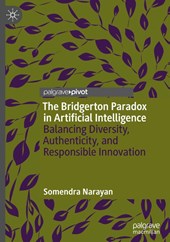 The Bridgerton Paradox in Artificial Intelligence