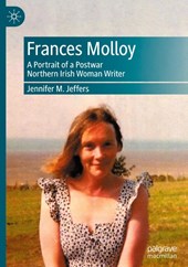 Frances Molloy