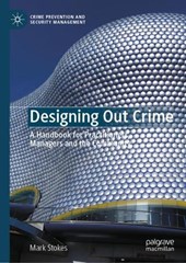 Designing Out Crime