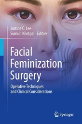 Facial Feminization Surgery