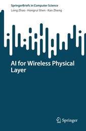 AI for Wireless Physical Layer