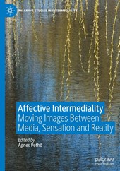 Affective Intermediality