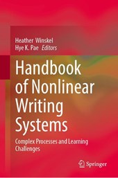 Handbook of Nonlinear Writing Systems