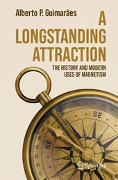 A Longstanding Attraction