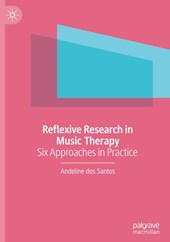 Reflexive Research in Music Therapy