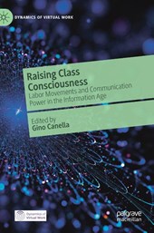 Raising Class Consciousness