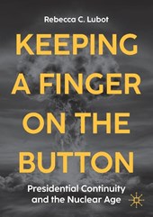Keeping a Finger on the Button