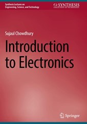 Introduction to Electronics