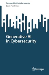 Generative AI in Cybersecurity