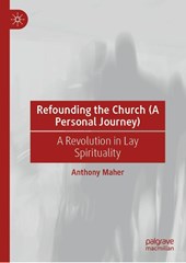Refounding the Church