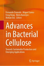 Advances in Bacterial Cellulose