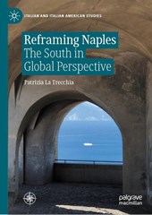 Reframing Naples