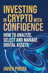 Investing in Crypto with Confidence