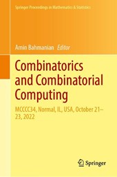 Combinatorics and Combinatorial Computing