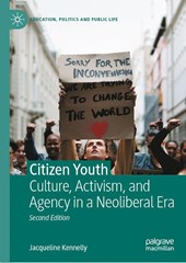 Citizen Youth