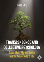 Transcendence and Collective Psychology