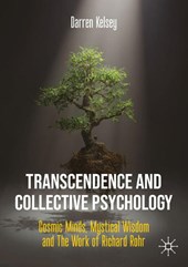 Transcendence and Collective Psychology