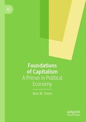 Foundations of Capitalism