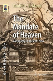 The Mandate of Heaven
