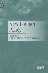 New Foreign Policy