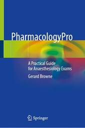 PharmacologyPro