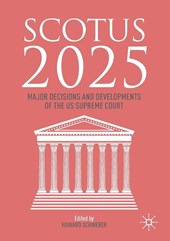 SCOTUS 2025